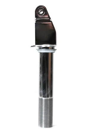 Seizoensaanbieding JD Bug Vork MS130B