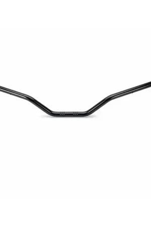 Domino Hanger Ducati Scrambler Laatste Versie