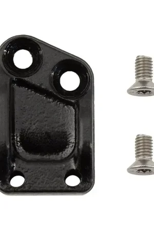 Haibike Adapterkit voor hendel E-Bike Hardt. V2 Bes3 2023 Rechtstreeks Van De Fabrikant