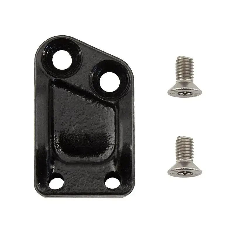 Haibike Adapterkit voor hendel E-Bike Hardt. V2 Bes3 2023 Rechtstreeks Van De Fabrikant