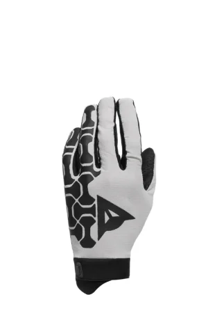 Dainese Lange handschoenen HGR Bestel Nu