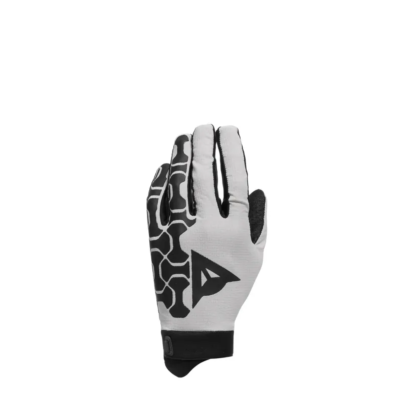 Dainese Lange handschoenen HGR Bestel Nu