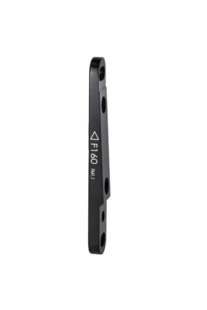 Finale Uitverkoop TRP Voorrem adapter F5 - Flat Mount to Flat Mount