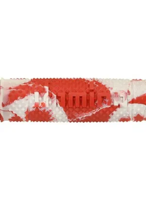 Must-Have Domino Grip A260 Snake Off-road Dual Compound full grip