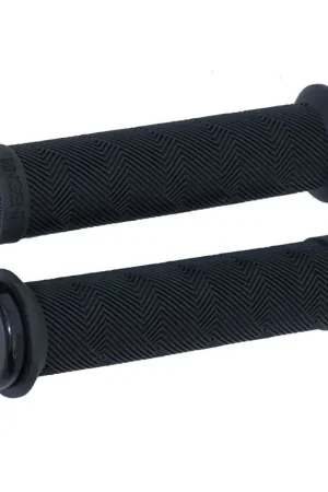 Tangent Paar fietsgrepen Contour Gratis Retour