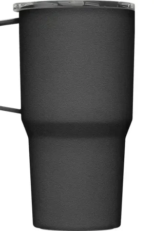 Camelbak Isothermische beker Tall Mug Sst Direct Verzonden