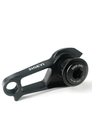 Sigeyi Directe montage derailleurhaak UDH-DM1 Gereduceerde Prijs