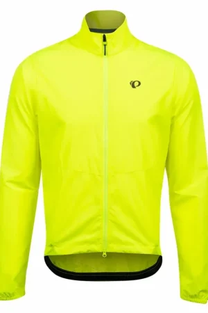 Pearl Izumi Waterdichte jas Quest™ Barrier Rechtstreeks Van De Fabrikant