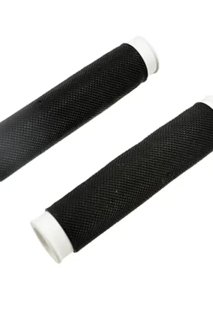 Actieprijs Herrmans Bike handles Diamond