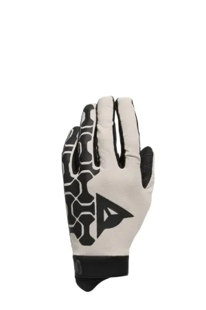 Dainese Lange handschoenen HGR Laatste Kans