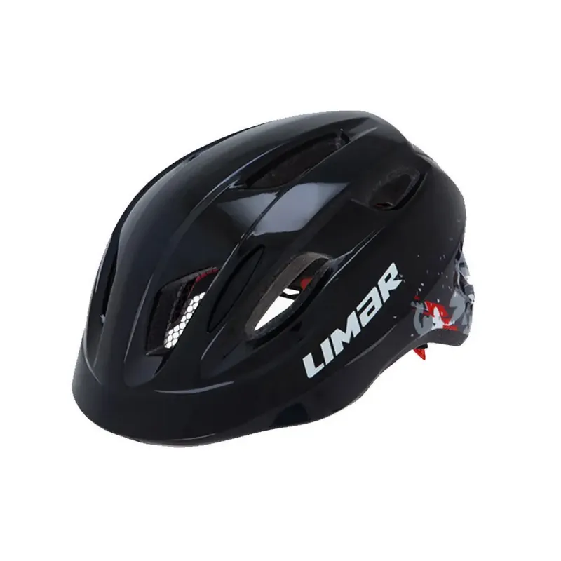 Limar Kinderfietshelm Kid Pro Veilige Betaling