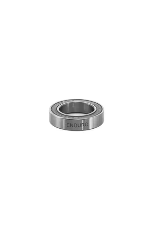 Gecertificeerd Reynolds Lager 6802-2RV Revo CRE