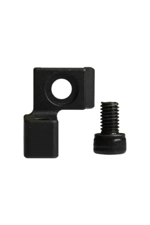 Actieprijs Box Components Adapter hendel One Shiftmix R