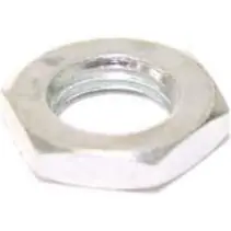 Sturmey Archer borgmoer vooras conus HMN137 Uitverkoop