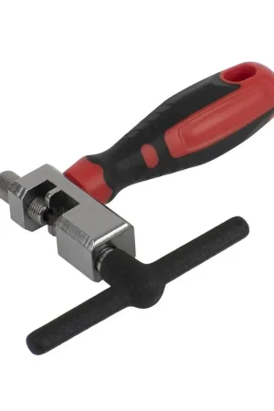 Aanbieding Position One Kettingdrift