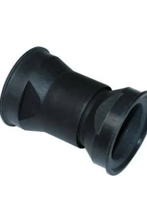Truvativ Trapasadapter PF30 à BSA 68/73mm Op = Op