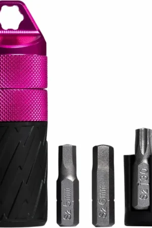 Superprijs Muc-Off Crank trekker sleutel