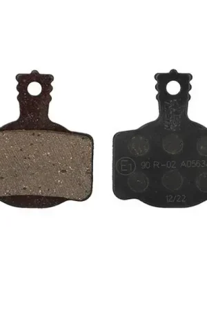 Superprijs Magura Fietsremblok Performance MT2/MT4/MT6/MT8
