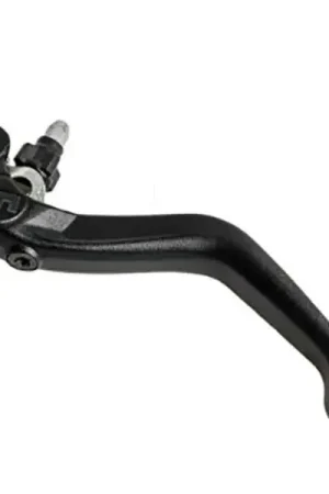 Magura Hydraulische remhendel 2 vingertoppen HS33 Hete Deal