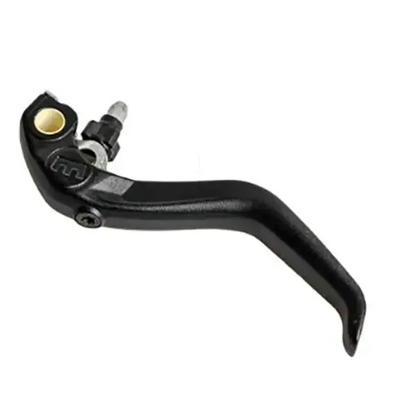 Magura Hydraulische remhendel 2 vingertoppen HS33 Hete Deal