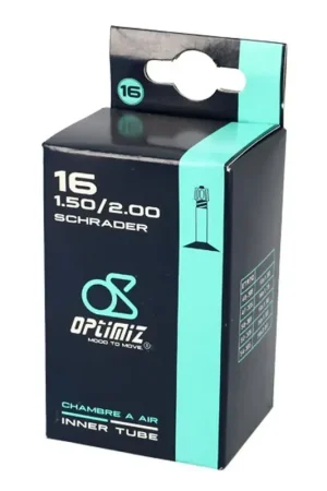 Betrouwbaar Optimiz Binnenband VS 40 54-305