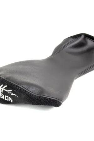 Kris Holm Zadelhoes Fusion Voordeelprijs