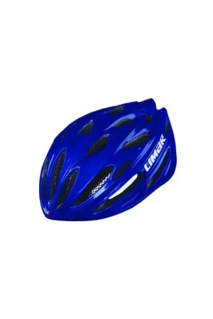 Limar Koptelefoon 778 Dagaanbieding