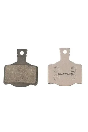 Bestel Nu Clarks Cycle Systems Paar remblokken Magura MT2 MT4 MT6 MT8