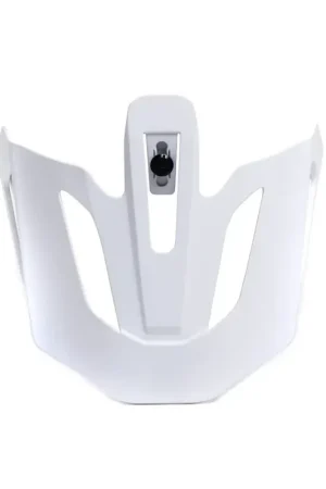 Dainese Vervangende vizier voor helm Linea 01 Evo Peak Rechtstreeks Van De Fabrikant