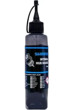 Actieprijs Shimano vet Nexus naven 100gram
