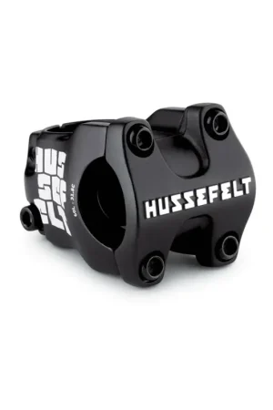 Truvativ Stam Hussefelt 60/42 0° 31.8 1-1/8 BLANC Veilige Betaling