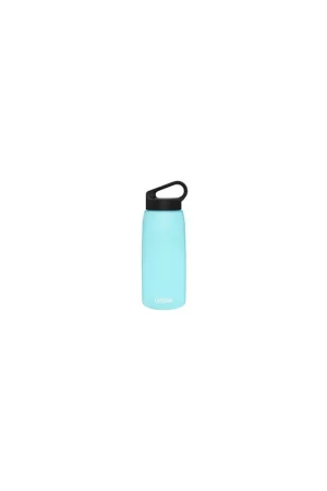 Camelbak Drinkfles Carry Cap Finale Uitverkoop