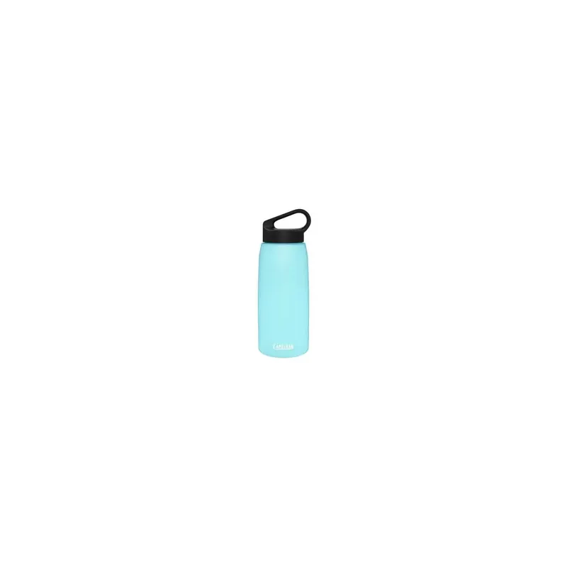 Camelbak Drinkfles Carry Cap Finale Uitverkoop