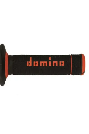Domino Grip A190 Off-Road Koop Vandaag