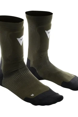 Dainese Sokken HgROX Veilige Betaling