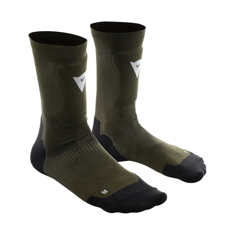 Dainese Sokken HgROX Veilige Betaling