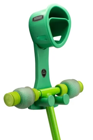 Meest Verkocht Nutcase Gereedschapshouder Wall Mount