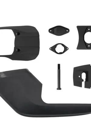 Haibike Aluminium motorstekkerset E-Bike Lage Kosten