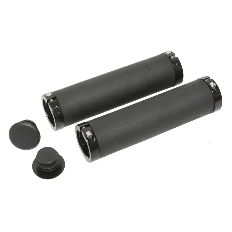 Speciale Aanbieding Position One Paar handgrepen Foam