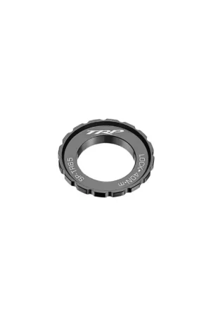Bestel Nu TRP Aluminium borgring centerlock