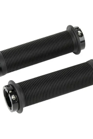 Position One Bike handles BMX Korting