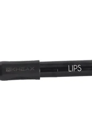 Alleen Vandaag Kheax Mini handpomp kunststof aluminium behuizing S 6,2 bar Lips HV Bars