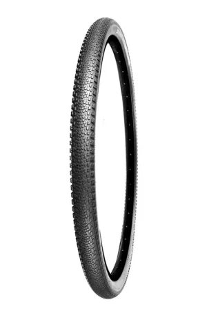 Deli Tire Band Delium Speed-xTLR Koop Vandaag