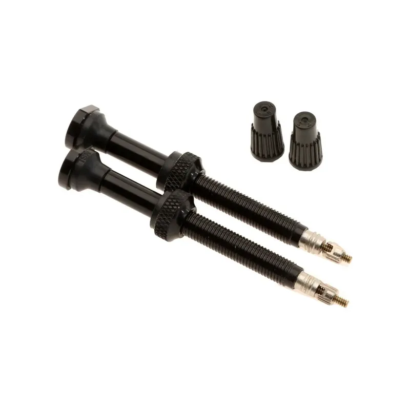 Reynolds Aluminium tubeless ventiel Korting