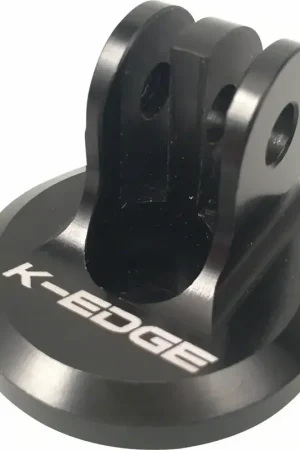 Shop Nu K-Edge Steun Go-Pro K13-2450