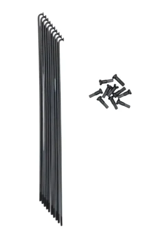 Goedkoop Mach1 Stralen (x10)
