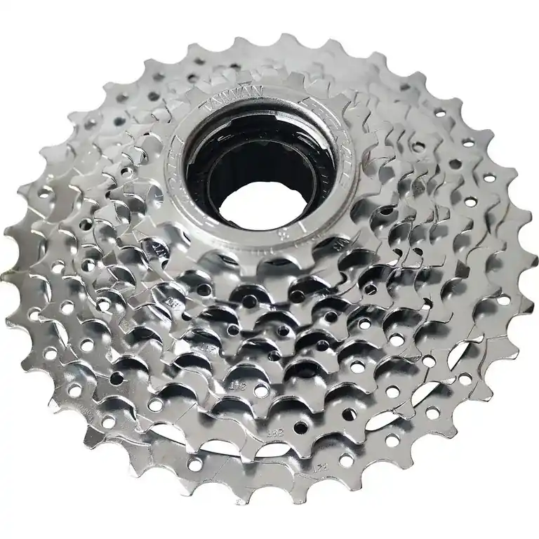 Beste Prijs Sunrace Freewheel 13-32 E-Bike CP