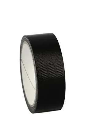 Kheax Buisloos velglint 9,14 m rol Gratis Retour