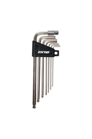 ONE Bikeparts Inbussleutelset Hex tool 7 Gereduceerde Prijs