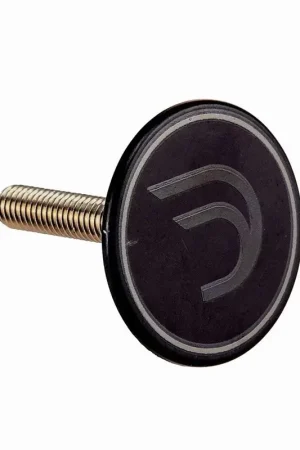 Deda Magnetische stuurkap Hoge Kwaliteit